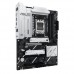 Placa-Mãe ASUS Prime X670-P, AMD AM5, ATX, DDR5, X670 Placa-Mãe ASUS Prime X670-P, AMD AM5, ATX, DDR5, X670