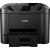 Impressora Multifunções Canon MAXIFY MB5450 - Impressão, Cópia, Scanner e Fax sem_imagem