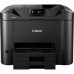 Impressora Multifunções Canon MAXIFY MB5450 - Impressão, Cópia, Scanner e Fax Impressora Multifunções Canon MAXIFY MB5450 - Impressão, Cópia, Scanner e Fax
