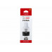 GI-50 Black Ink Bottle - Compativel: PIXMA G5050 /PIXMA G6050 