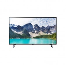Monitor LG 43UN340C, 43