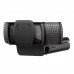 Webcam Logitech C920e Enfoque Automático 1920 X 1080 Full Hd