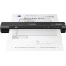 Epson WorkForce ES-60W   -