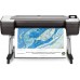 HP - DesignJet T1700dr Printer