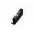 Canon - CLI-531 C Cyan ink tank sem_imagem