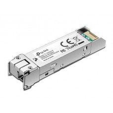 TP-LINK SM321B-2 SPF module WDM