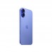 Smartphone Apple iPhone 16 Plus 512GB Azul Ultramar, A18, 6.7?, iOS 18, MY2D3QL/A Smartphone Apple iPhone 16 Plus 512GB Azul Ultramar, A18, 6.7?, iOS 18, MY2D3QL/A