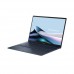 Portátil Asus Zenbook 14 OLED UX3405CA-PZ284W: Intel Core Ultra 7 255H, 16GB RAM, 1TB SSD, Gráficos Arc 140T