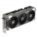 Placa Gráfica ASUS TUF Gaming GeForce RTX 5060, 8GB GDDR7