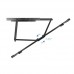 Suporte de Parede Tooq LP75100TN-B para TV: 60