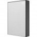 Disco Rígido Externo Portátil Seagate One Touch 1TB - STKY1000401 Disco Rígido Externo Portátil Seagate One Touch 1TB - STKY1000401
