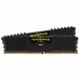 Memória Corsair Vengeance LPX DDR4 32GB (2x16GB) 3600MHz
