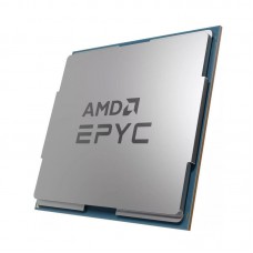 Processador AMD EPYC 9755, 2.7 GHz, 128 Núcleos, 512 MB L3, 100-000001443 Processador AMD EPYC 9755, 2.7 GHz, 128 Núcleos, 512 MB L3, 100-000001443