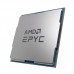 Processador AMD EPYC 9755, 2.7 GHz, 128 Núcleos, 512 MB L3, 100-000001443 Processador AMD EPYC 9755, 2.7 GHz, 128 Núcleos, 512 MB L3, 100-000001443