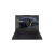Portátil Lenovo ThinkPad P1 Gen 7 - Intel Core Ultra 9 185H, 64GB RAM, 1TB SSD, RTX 2000 Ada sem_imagem
