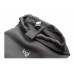 Logitech Zone Wired MSFT Teams - auscultadores - 981-000870