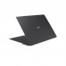 Lg - Notebook Gram 16z90sp-A.Ad78p