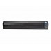 Fujitsu ScanSnap iX100 - scanner para folhas de papel - portátil - USB 2.0,Wi-Fi - PA03688-B001 Fujitsu ScanSnap iX100 - scanner para folhas de papel - portátil - USB 2.0,Wi-Fi - PA03688-B001