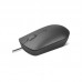 Rato Lenovo 540 - USB-C, Compacto, Ambidestro, Cinzento Rato Lenovo 540 - USB-C, Compacto, Ambidestro, Cinzento