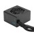 Fonte de Alimentação FSP Vita, 650W, 80+ Bronze, ATX sem_imagem