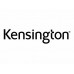 Kensington - filtro de privacidade de notebook - 627194