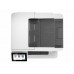 HP LaserJet Enterprise MFP M430f Printer 