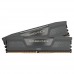 Memória Corsair Vengeance DDR5 64GB (2x32GB) PC5-5600 CL40, CMK64GX5M2B5600Z40