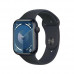 Apple Watch S9 45 Mi Al Mi Sb Ml GPS