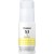 Canon GI-53 Y - Yellow Ink Bottle - Compativel com Maxify G550, G650 sem_imagem