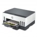 Hp - Impressora Smart Tank 7005 Aio 28b54a Hp - Impressora Smart Tank 7005 Aio 28b54a