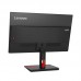 LENOVO ThinkVision S22i-30 21.5inch IPS WLED FHD 75Hz 250cd/m2 4ms HDMI VGA Tilt Stand (P)