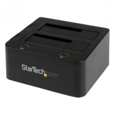 Docking Station StarTech.com UNIDOCKU33