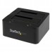 Docking Station StarTech.com UNIDOCKU33