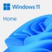 Microsoft Windows Home 11 32/64bit Alll Esd Kw9-00664 Microsoft Windows Home 11 32/64bit Alll Esd Kw9-00664