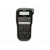 Brother P-Touch PT-H110 - etiquetadora - P/B - tranferência térmica - PTH110TA1