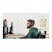 Logitech Zone Vibe Wireless - auscultadores - 981-001157