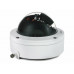 D-link Cam Ip Professional 5mp Outdoor Dome Day/night
