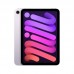 Tablet Apple iPad mini Wi-Fi 512GB - Violeta Tablet Apple iPad mini Wi-Fi 512GB - Violeta