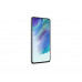 Samsung Galaxy S21 Fe G990 6/ 128Gb Grey Eu