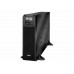 APC Smart-UPS SRT 5000VA - UPS - 4500 Watt - 5000 VA - SRT5KXLI