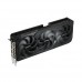 Placa gráfica GIGABYTE GeForce RTX 5080 WINDFORCE OC SFF 16G - 16GB GDDR7, 256 bits, PCI-E 5.0