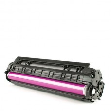 Toner Lexmark Magenta para impressoras C2240/XC2235 Toner Lexmark Magenta para impressoras C2240/XC2235