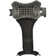 Adaptador de Montagem Zebra SG-TC51-WMADP1-02 para Computadores Móveis