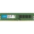 Memória RAM Crucial DDR4, 8GB, 3200MHz, CT8G4DFRA32A sem_imagem