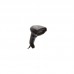 Leitor de Código de Barras Datalogic Gryphon GBT4200-BK-BTK1, 1D, Bluetooth, Preto
