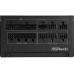 ASRock - SL-1000G - Steel Legend - Modular Power Supply 1000W 80Plus Gold Novo
