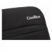 Coolbox Funda Impermeable para Mini Ordenador Portátil 11.6
