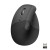 Rato Logitech Lift Left, ergonómico para canhotos, sem fios, Bluetooth, 4000 DPI, 910-006474 sem_imagem