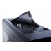 Caixa Nox Hummer ZX Midi Tower: Sem Fonte