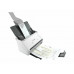 Epson WorkForce DS-530II - escaneador de documento - desktop - USB 3.0 - B11B261401